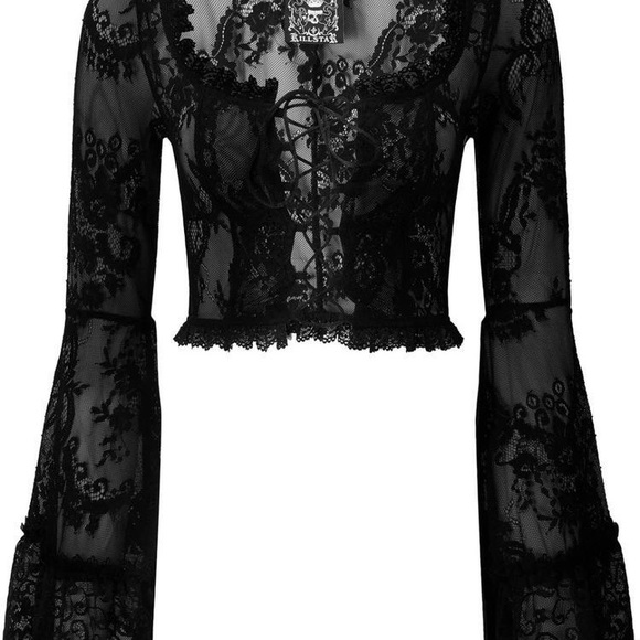 ISO - Picture 2 of 6